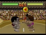 64 Oozumou