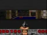 Doom