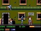 RoboCop 3