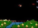 Sky Army
