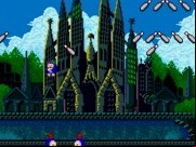 Jumping Pop (Nics, Korean bootleg of Plump Pop)